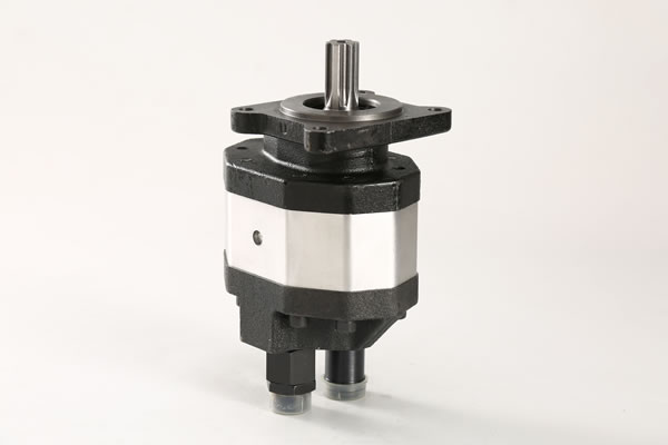 FC85����4�׺�32/30ƽ