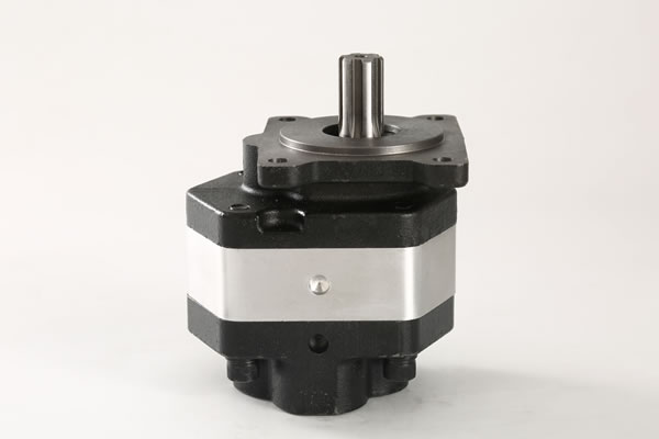 FC50��4�׺�����