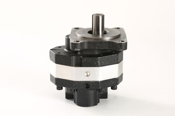 FC32��4�׺��