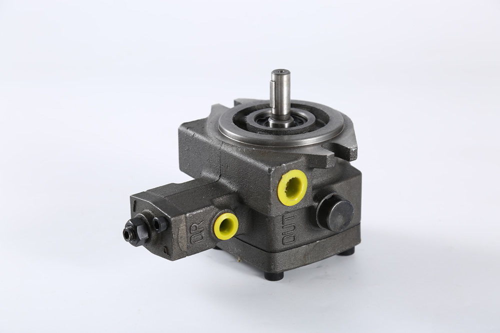 ��(li��n)��̖(h��o)��vp20