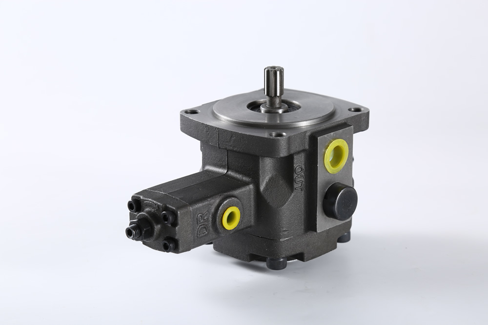 ��(li��n)��̖(h��o)��VP30��40