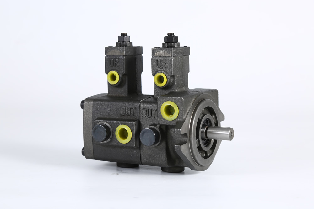 �p(li��n)VP20-20