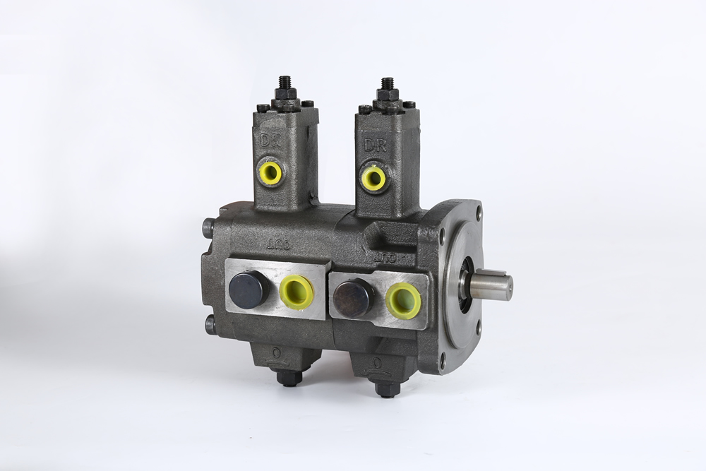 �p(li��n)vp30-30