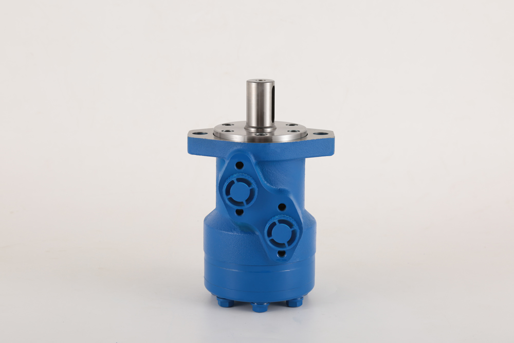 BM2����2��